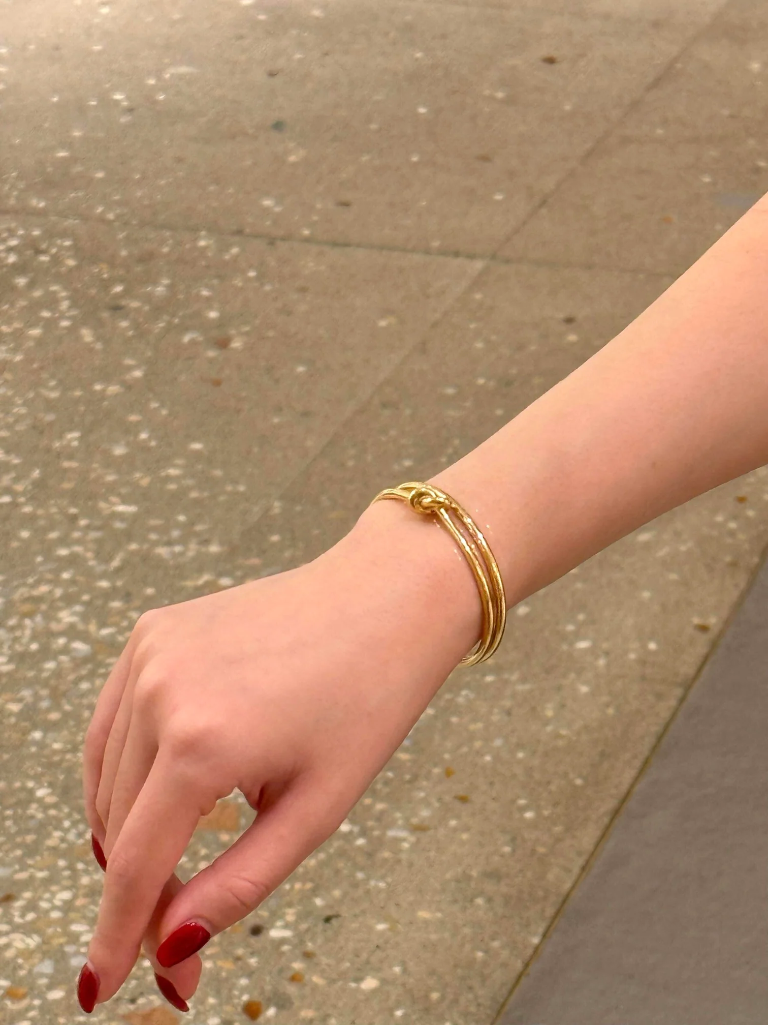 Браслет Celine 006