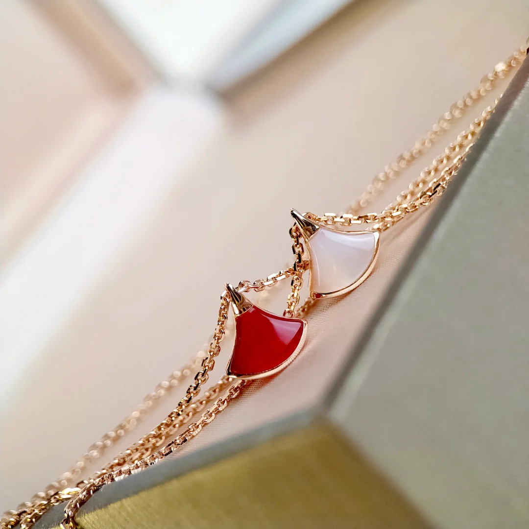 Bvlgari - Браслет 008