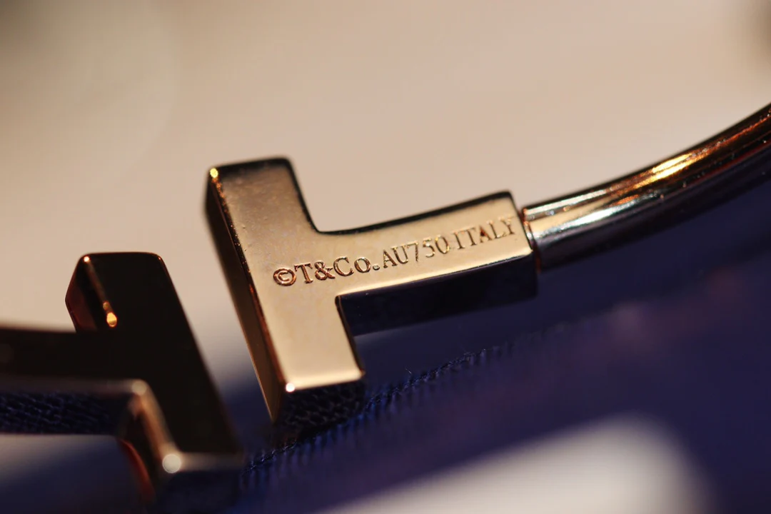 Браслет Tiffany 013