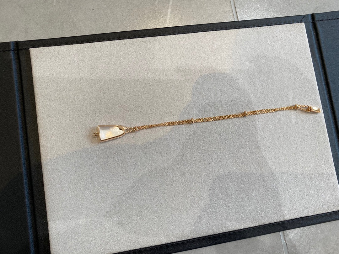 Браслет Bvlgari - 20