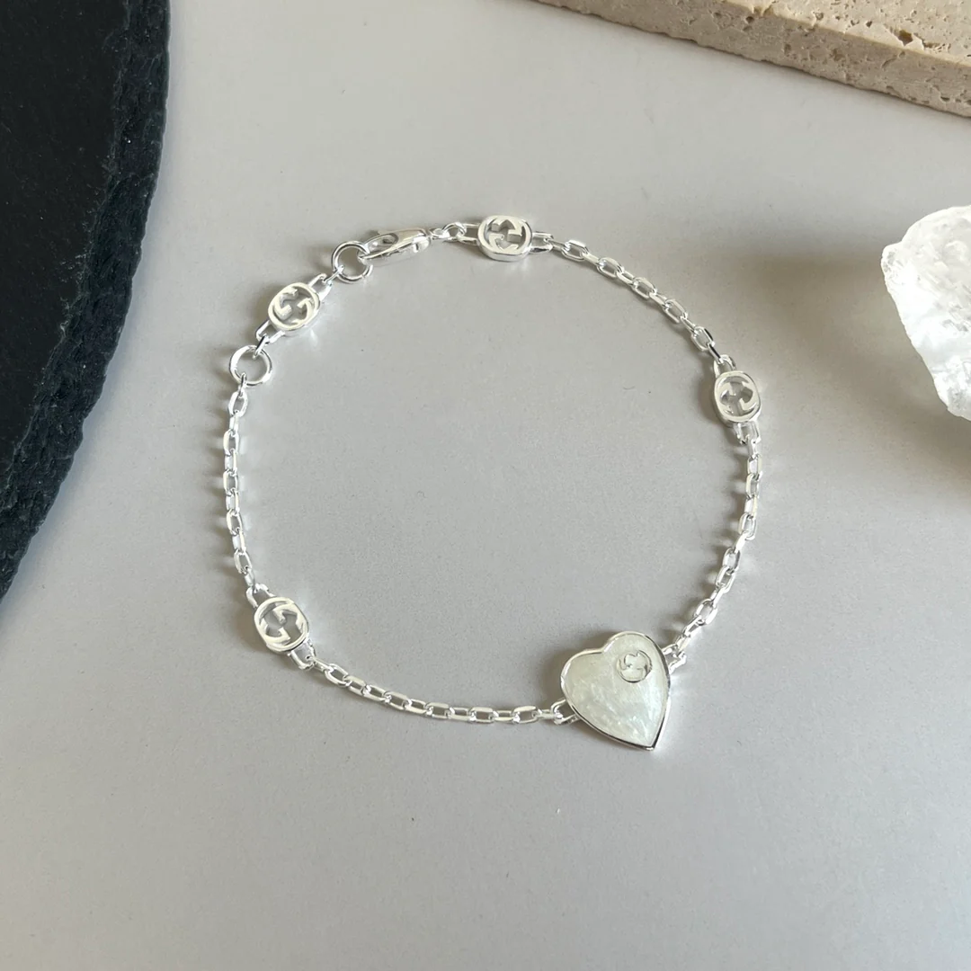 Браслет Gucci 040