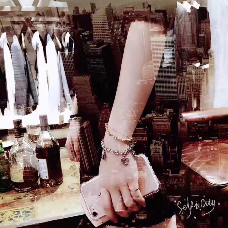 Браслет Gucci - 9