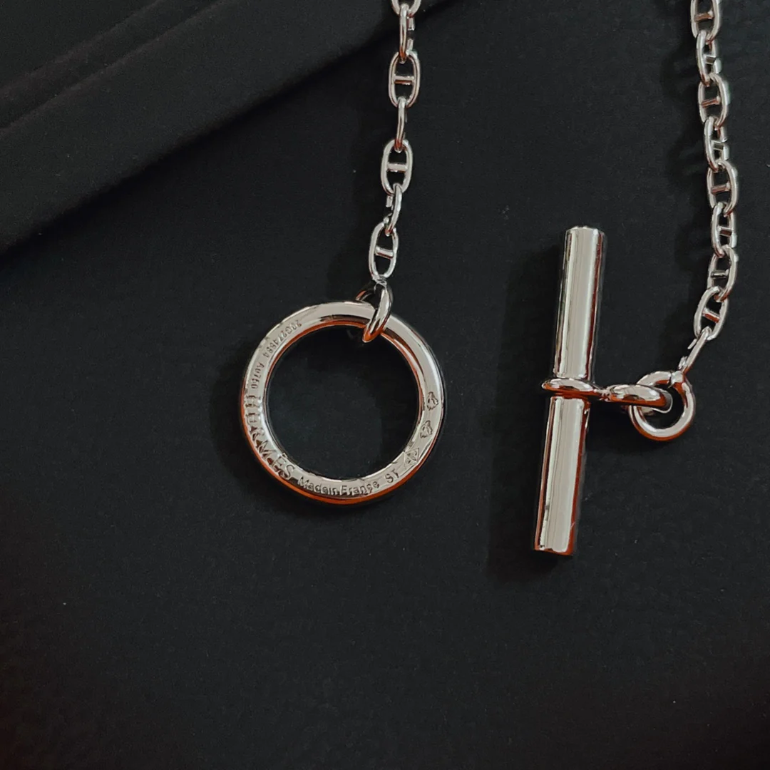 Браслет Hermes 002