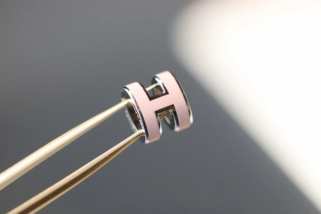 Колье Hermes 061