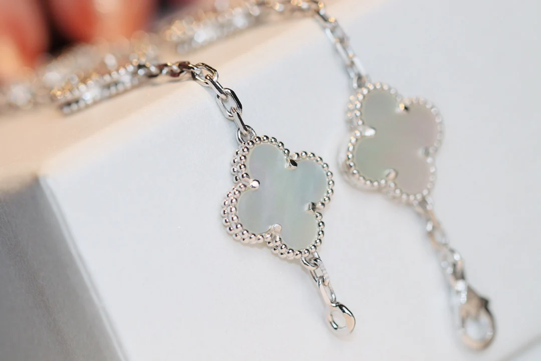 VCA-Браслет 002