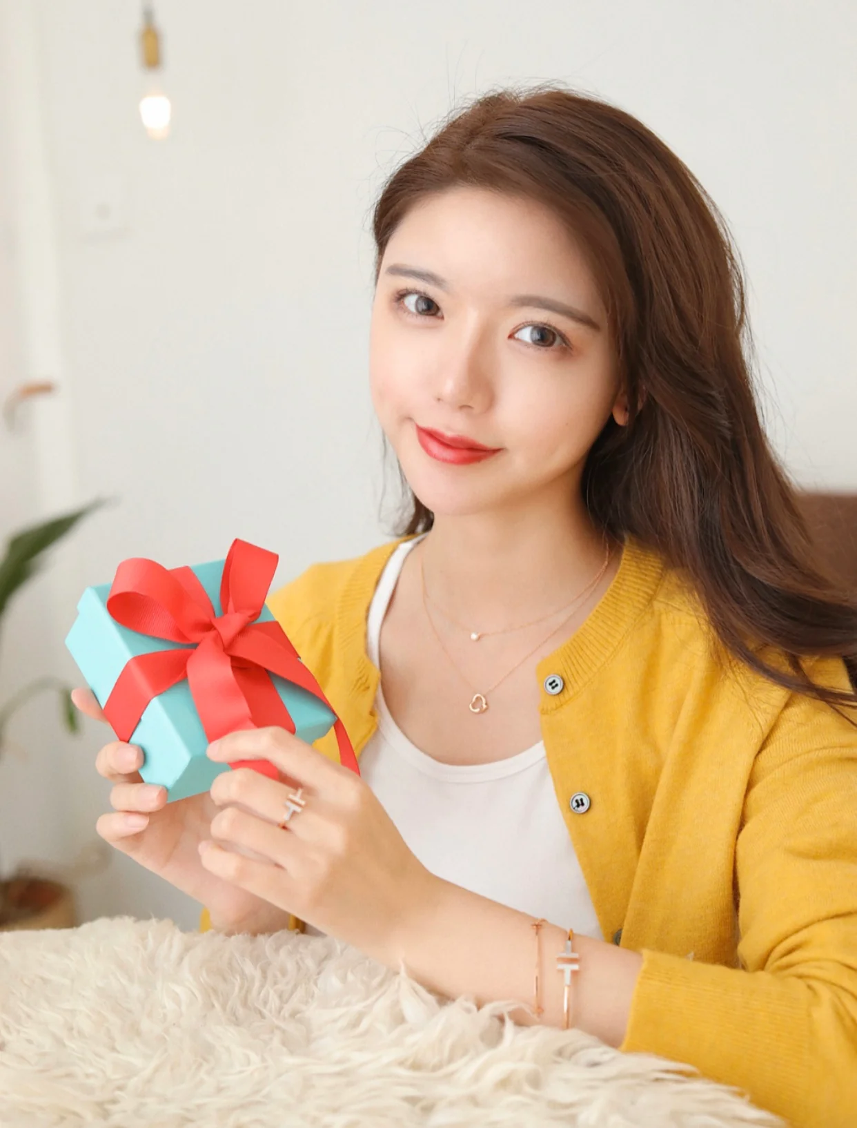 Браслет Tiffany 012 (копия)