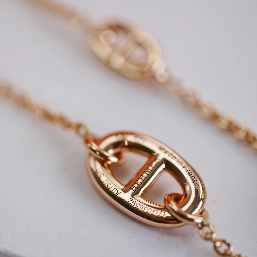 Браслет Hermes - 11