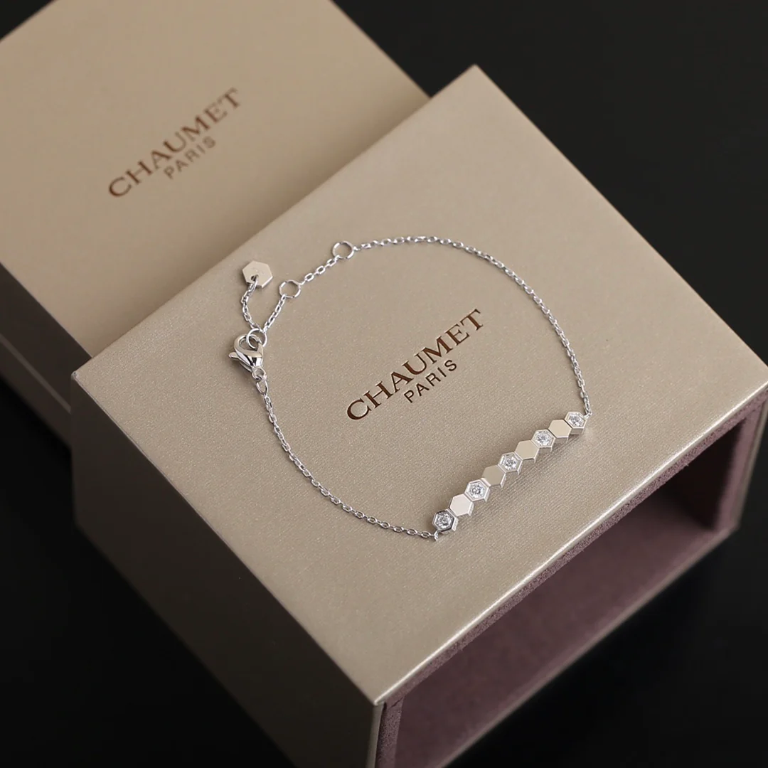 Браслет Chaumet 001