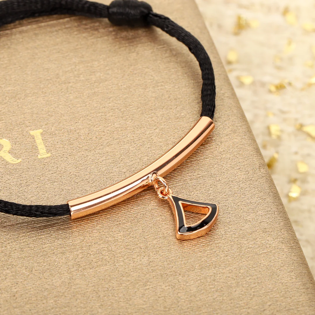 Bvlgari - Браслет 006