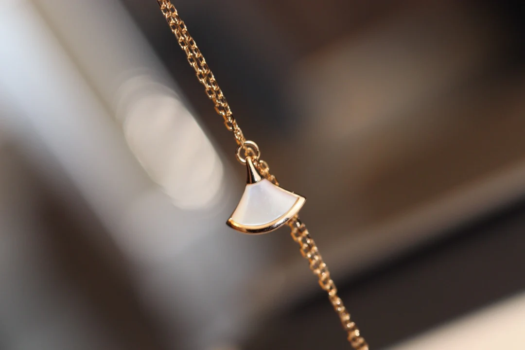 Браслет Bvlgari - 7