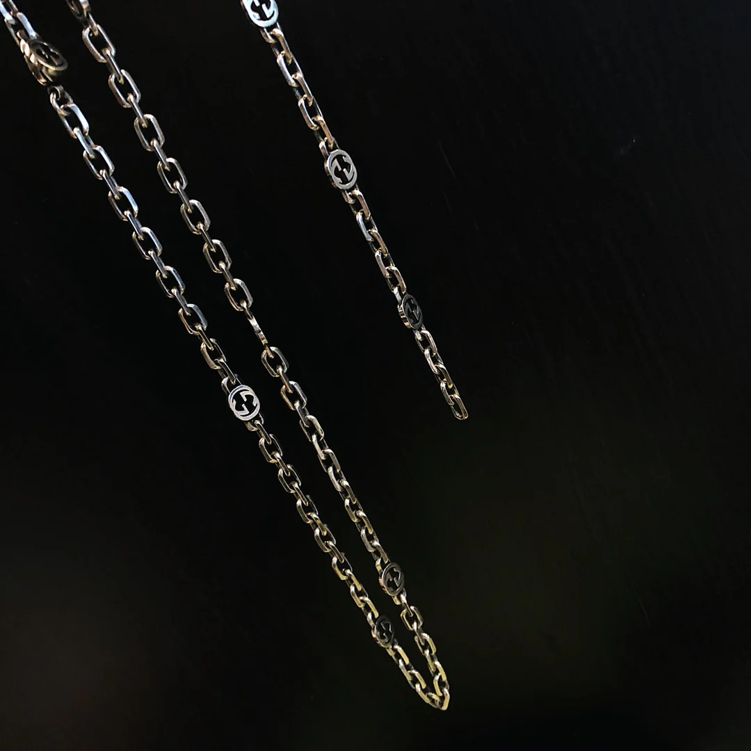 Браслет Gucci 026