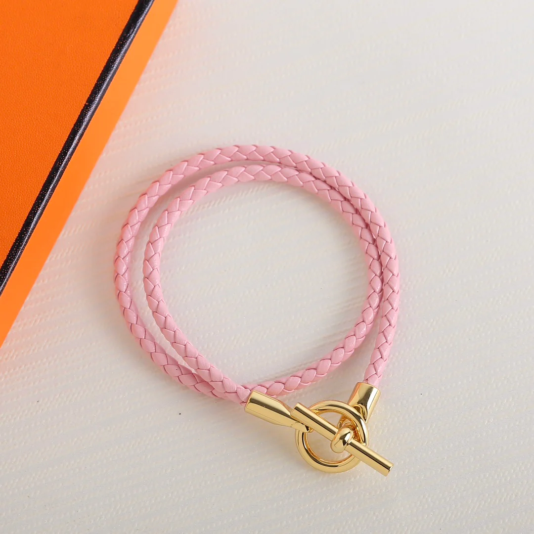 Браслет Hermes 034