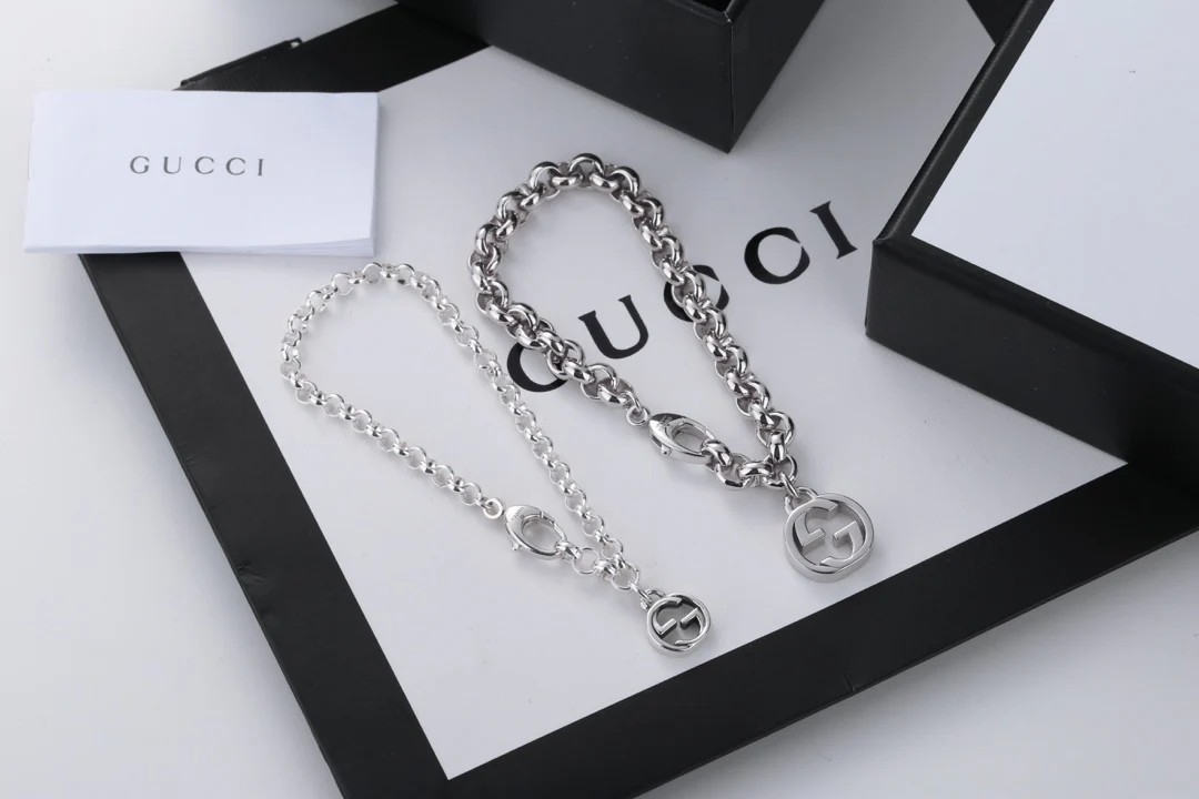 Браслет Gucci 017