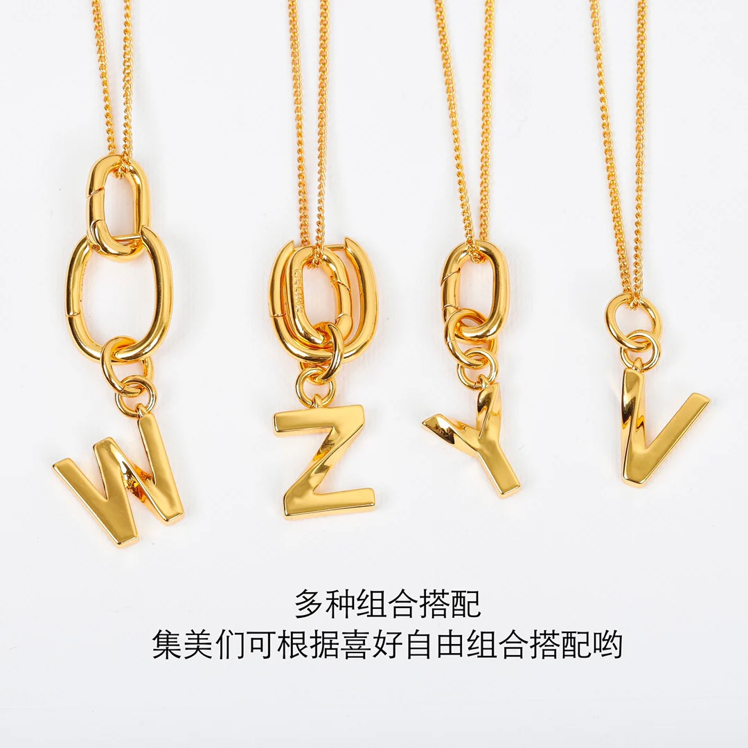 Celine - Колье 041