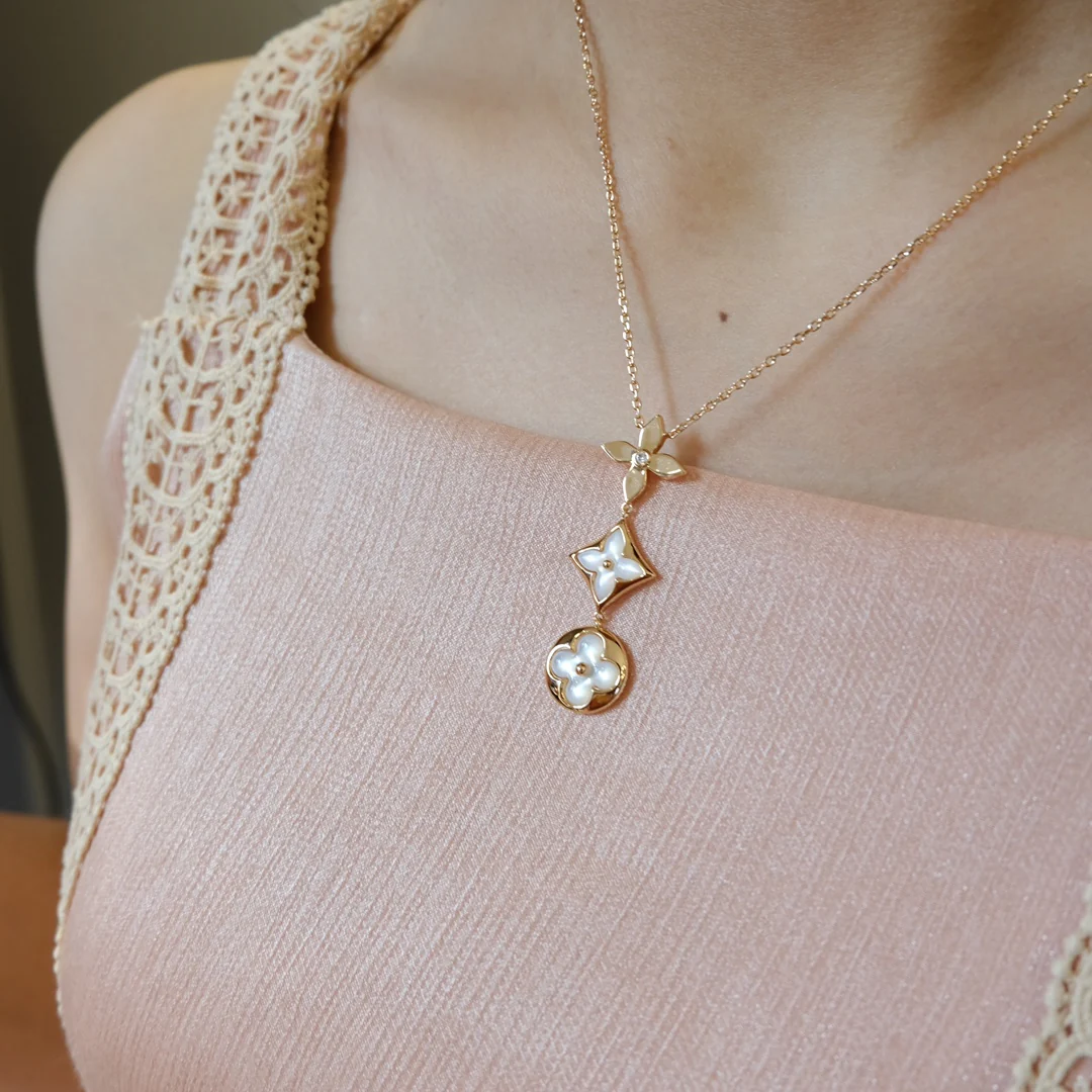 LV-Ожерелье-4