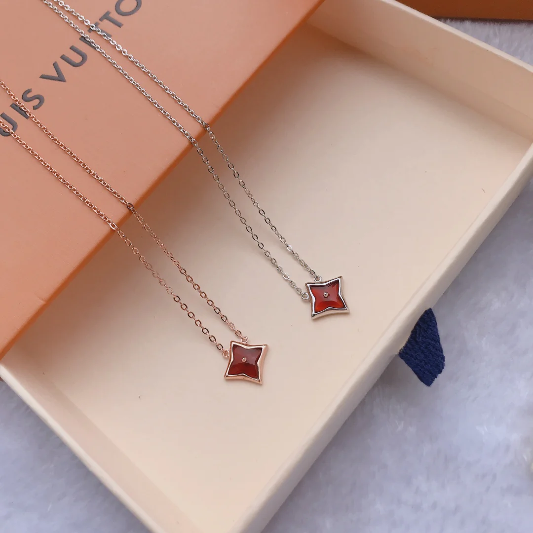 LV-Ожерелье-1