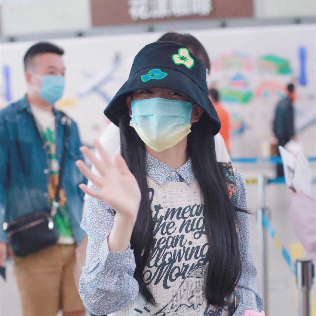 Gucci — панама, одобренная знаменитостями.