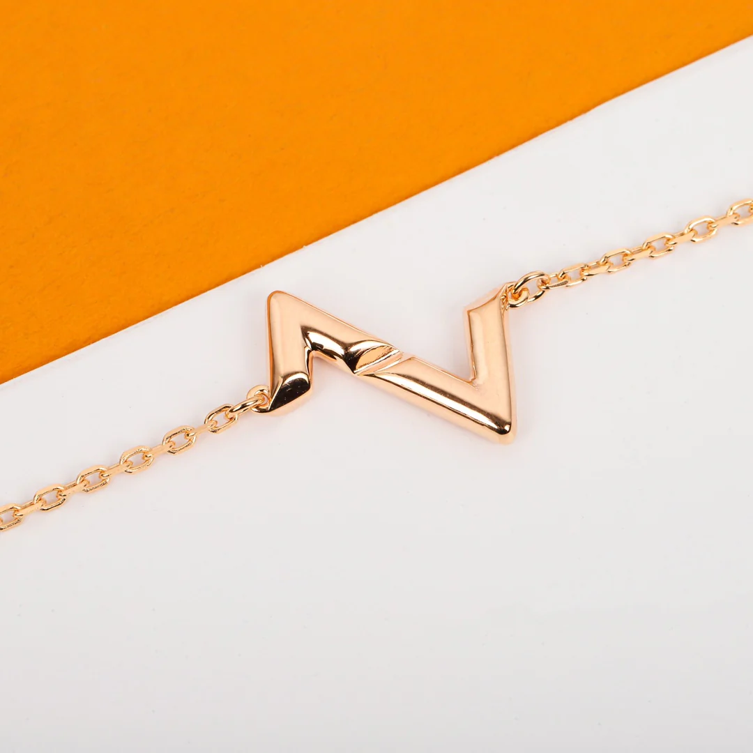 Браслет LV - 14