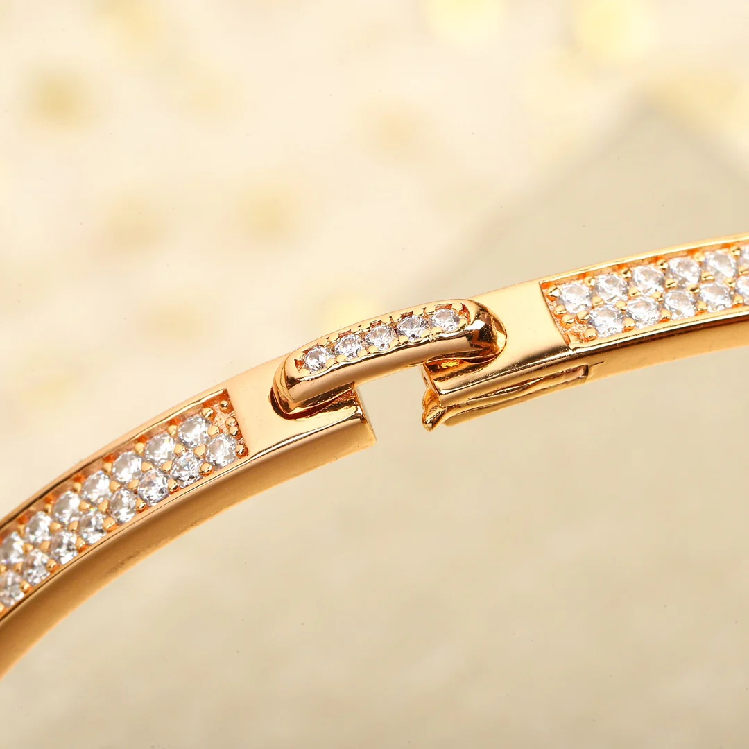 Браслет Chaumet 008