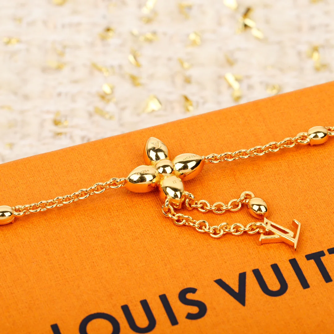 LV-Браслет 012