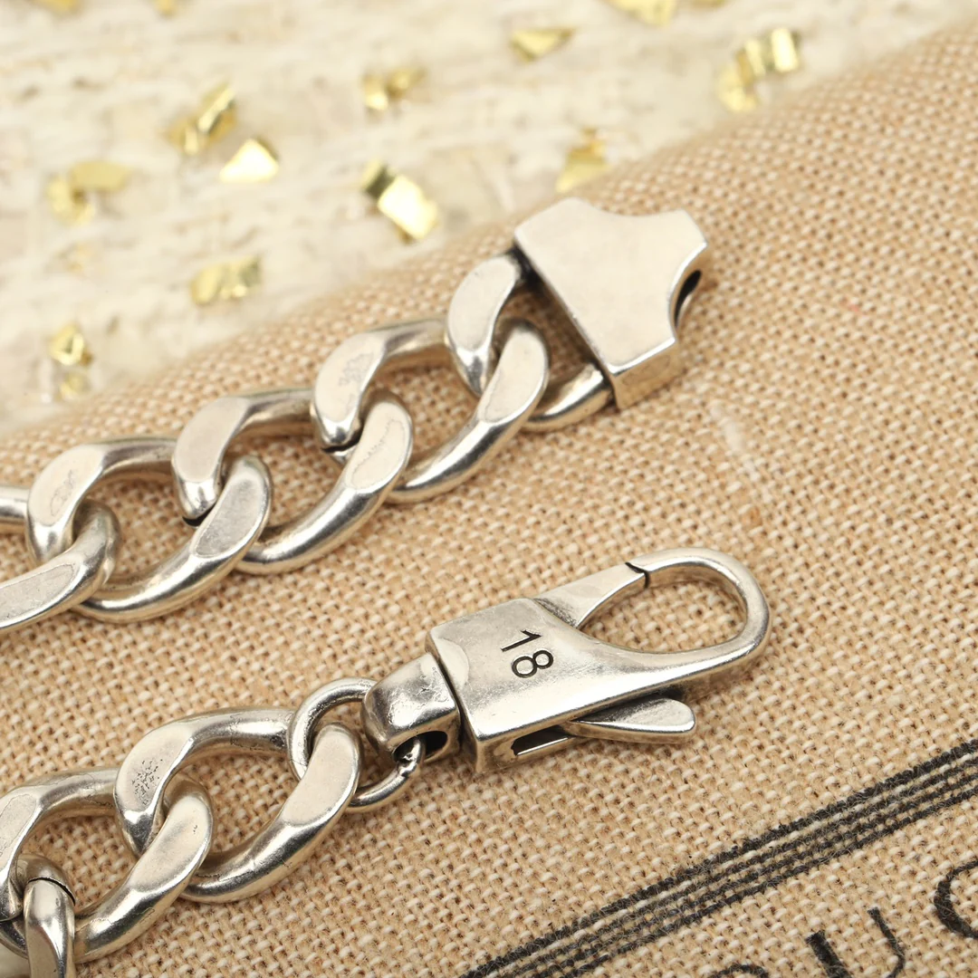 Браслет Gucci 009