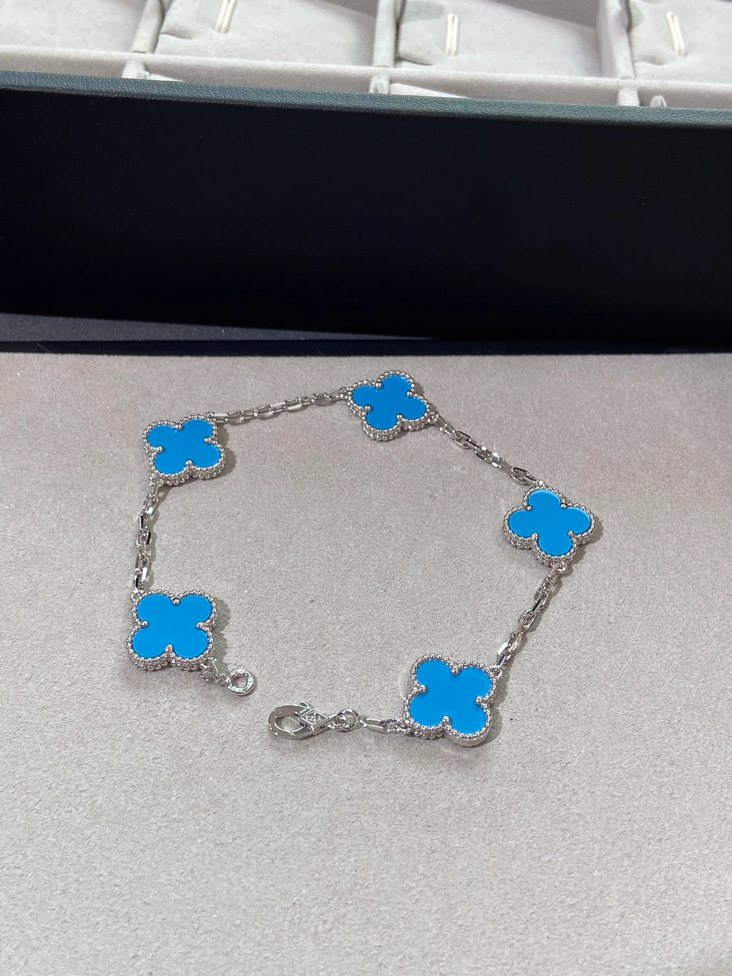 Van Vek - Браслет 021