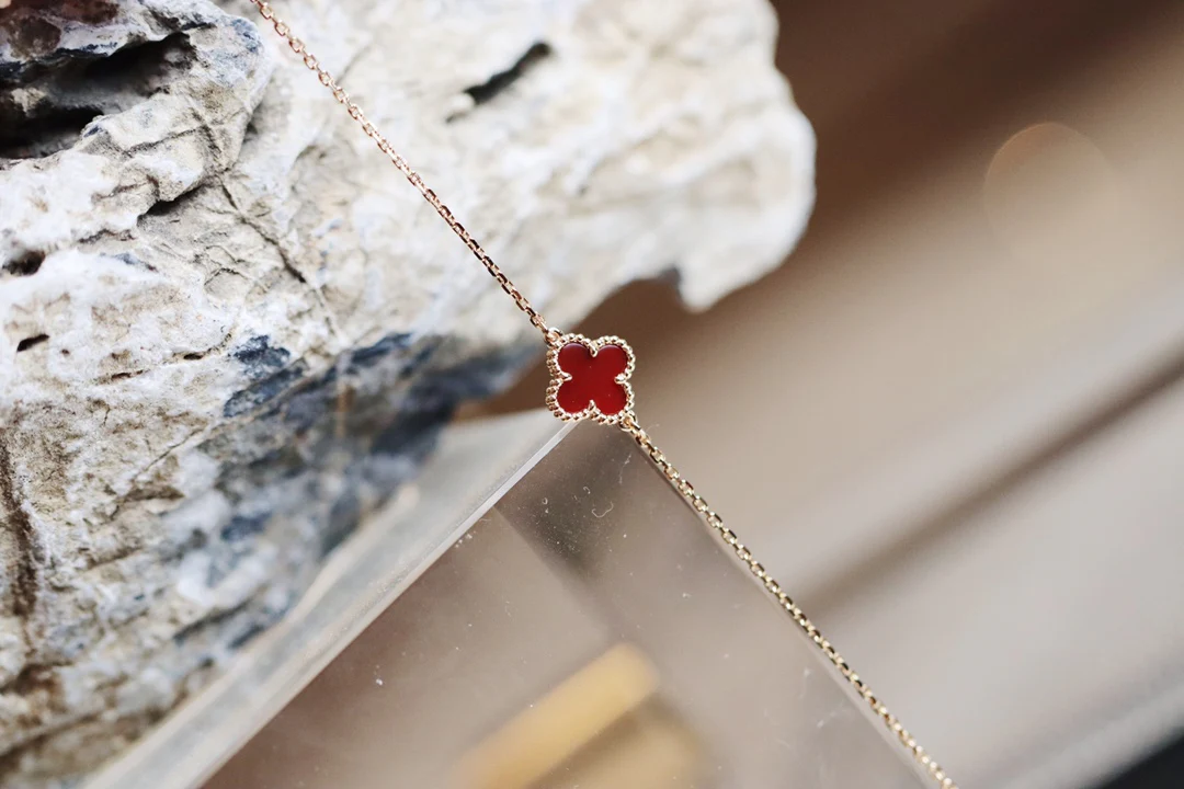 Van Vek - Браслет 088