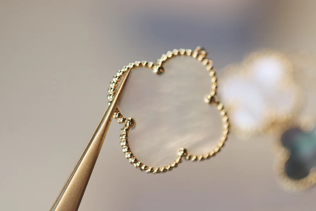 VCA-Ожерелье-61