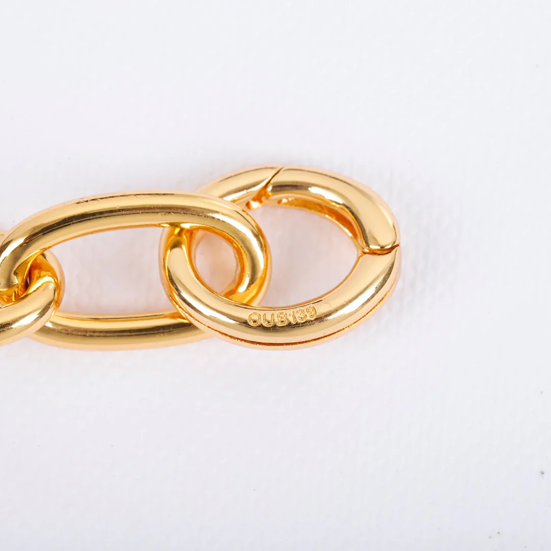 Браслет Celine 014