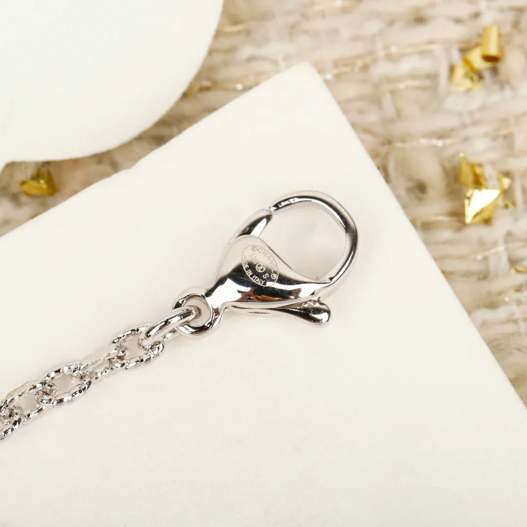 Браслет Chanel 2506025