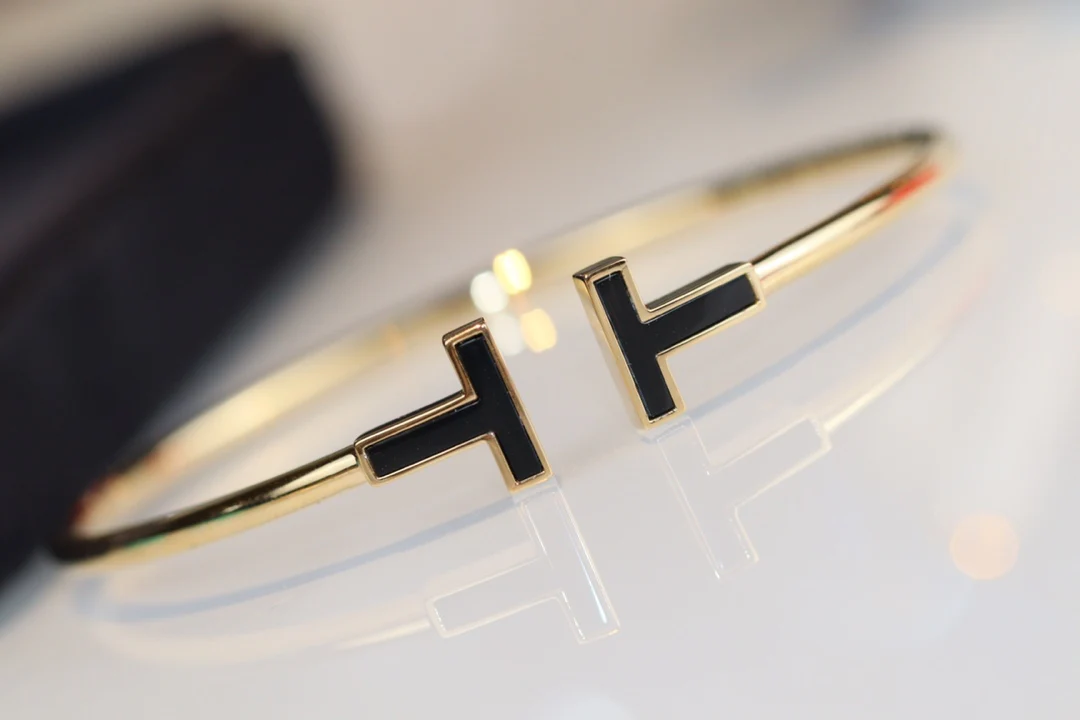 Браслет Tiffany 019