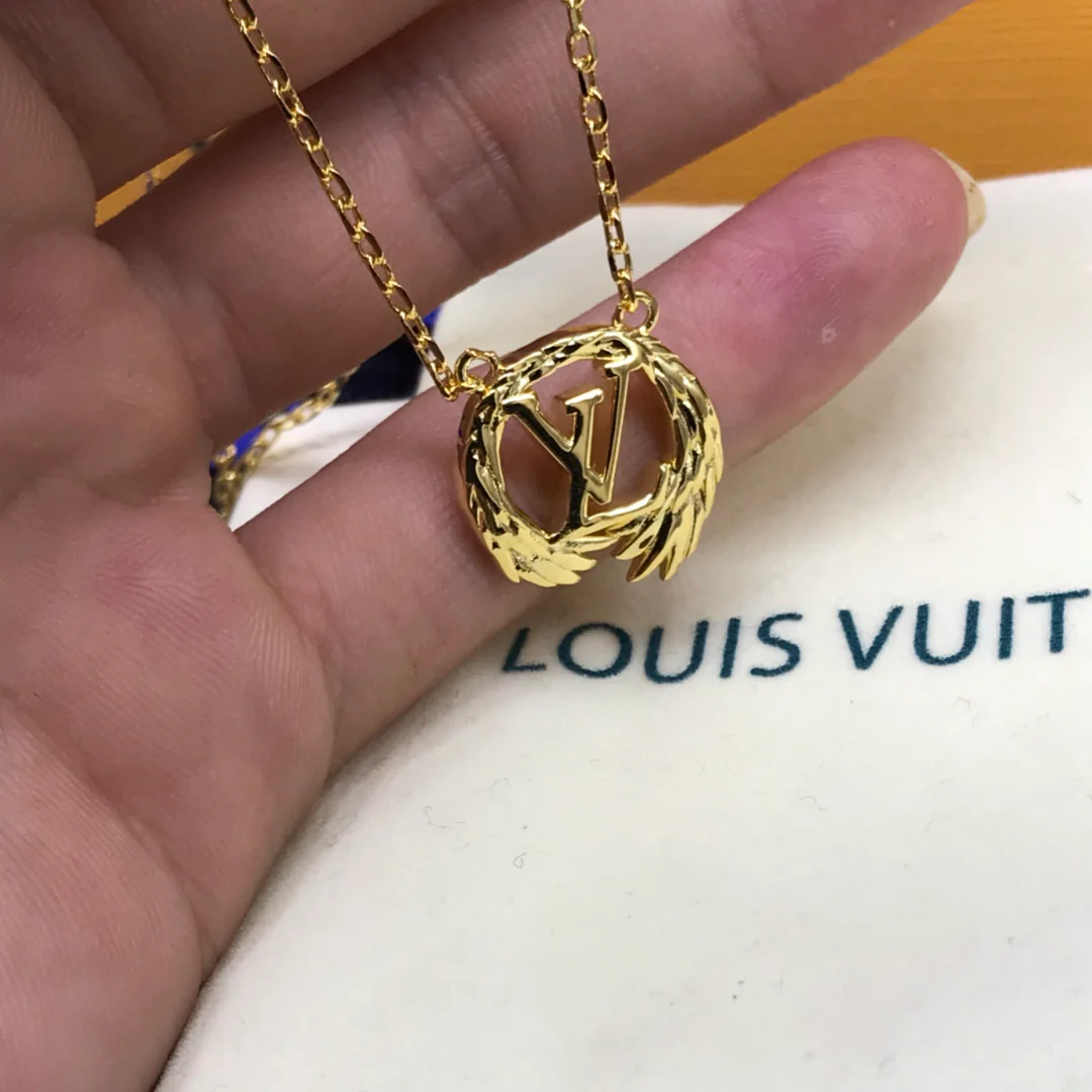 LV-Ожерелье-6