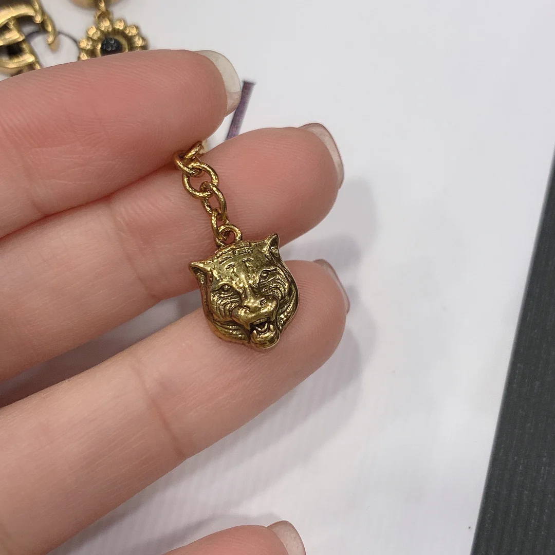 Браслет Gucci - 6