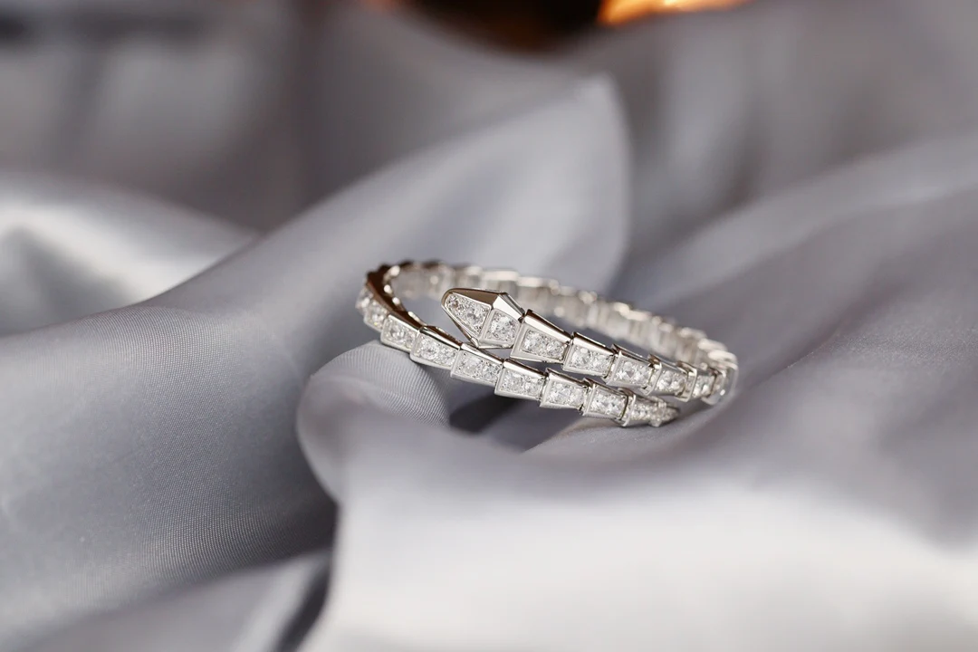 Браслет/наручный браслет Bvlgari - 9