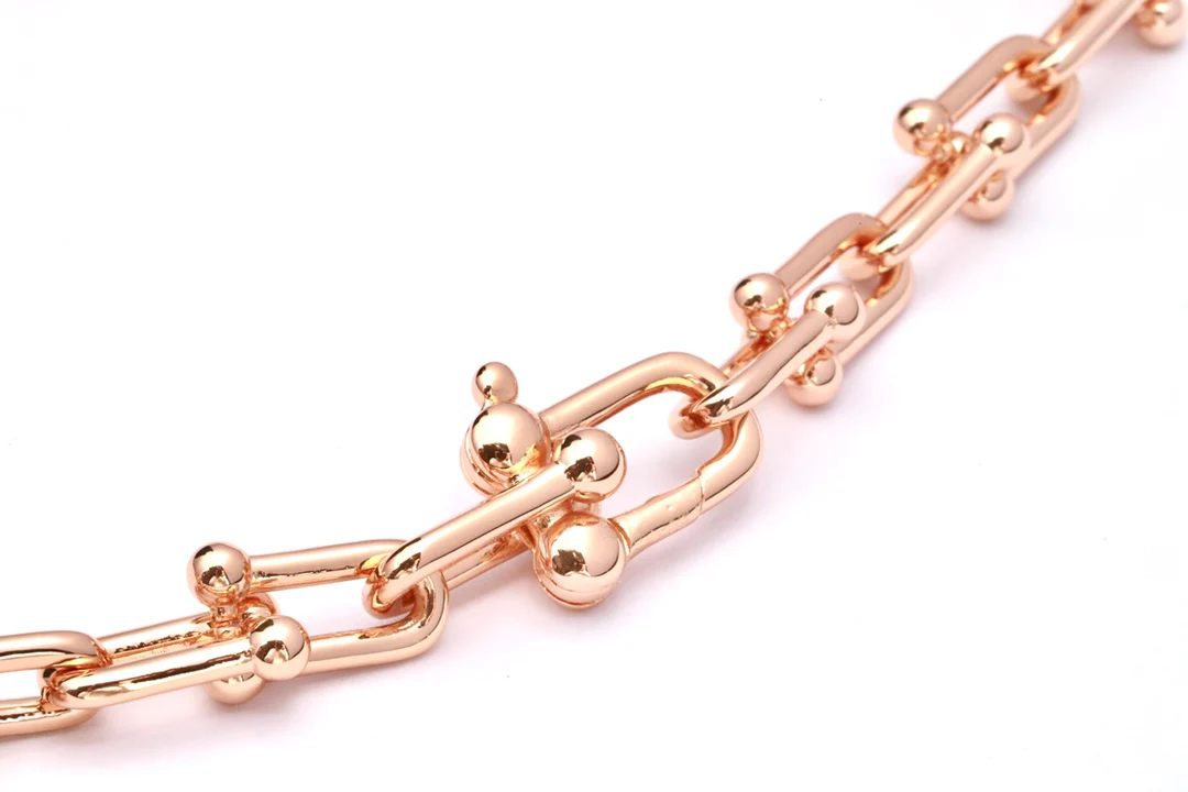 Колье Tiffany 049