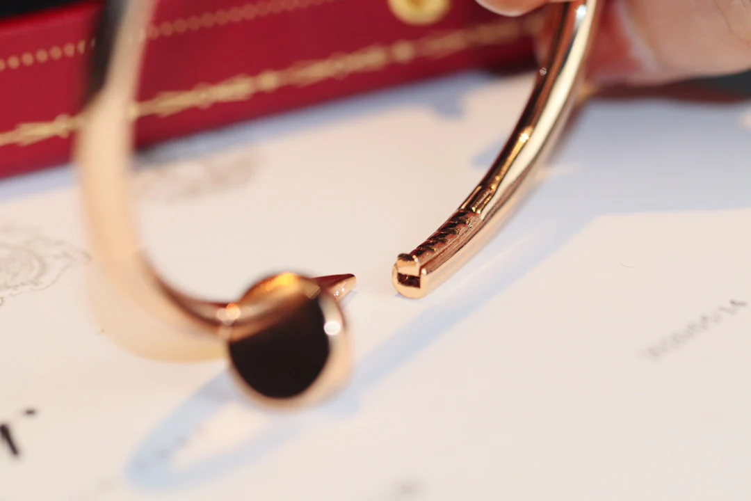 Браслет Cartier 054