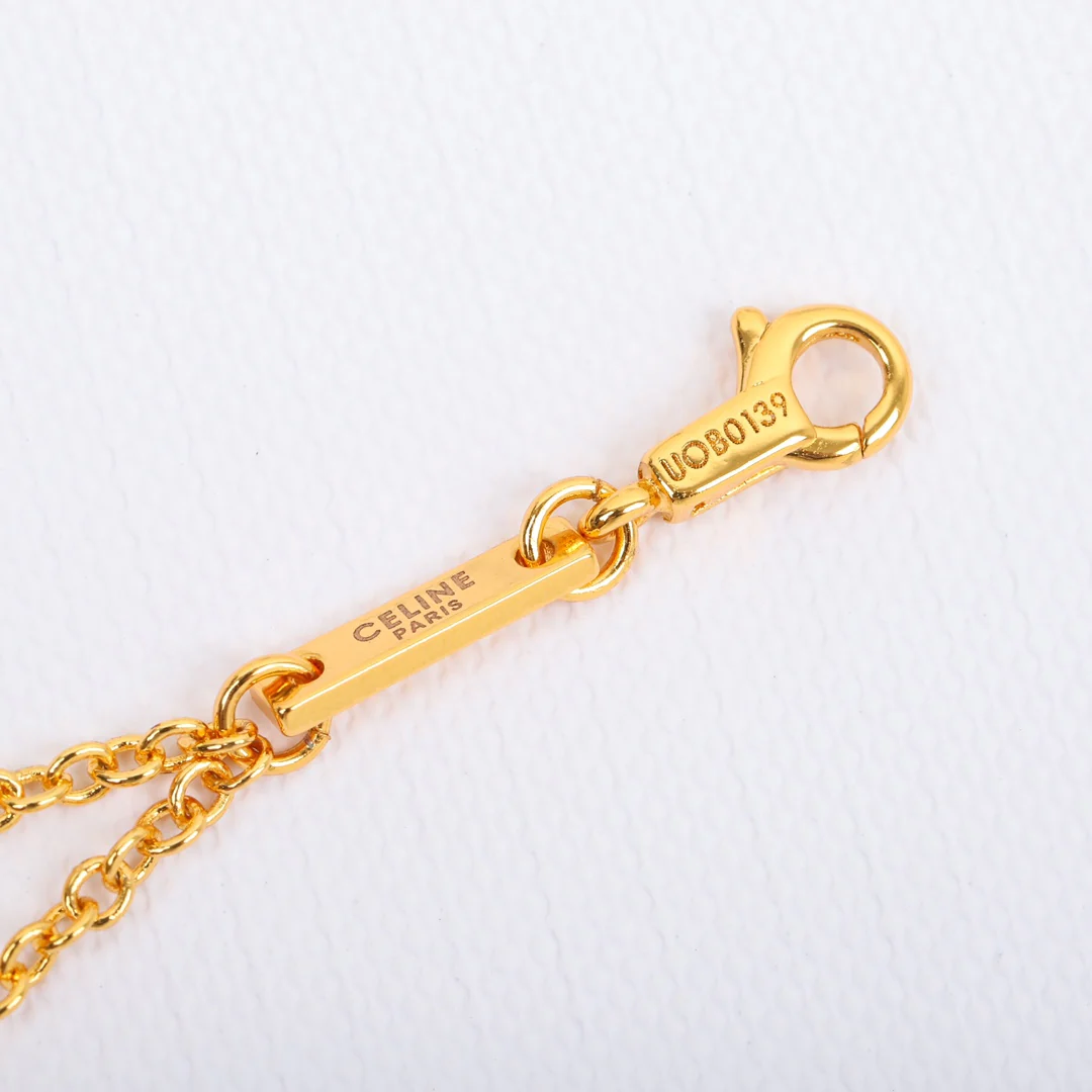 Браслет Celine 026
