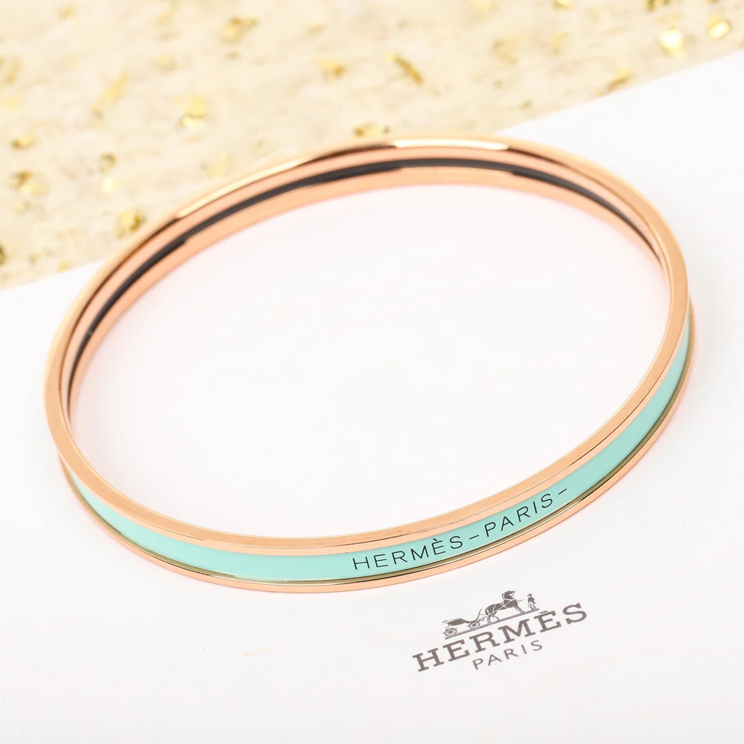 Hermes - Браслет 010
