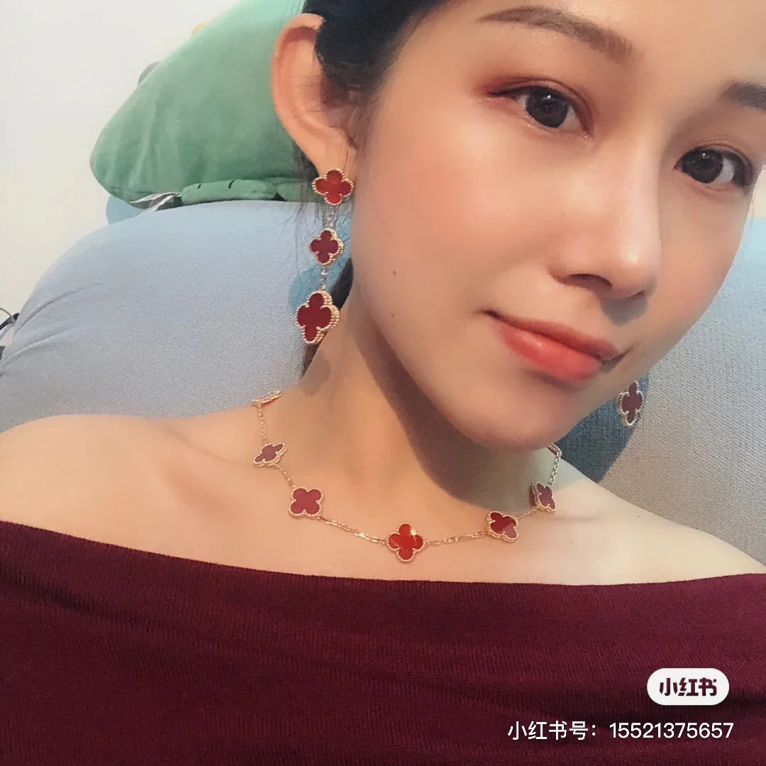 VCA-Ожерелье-3