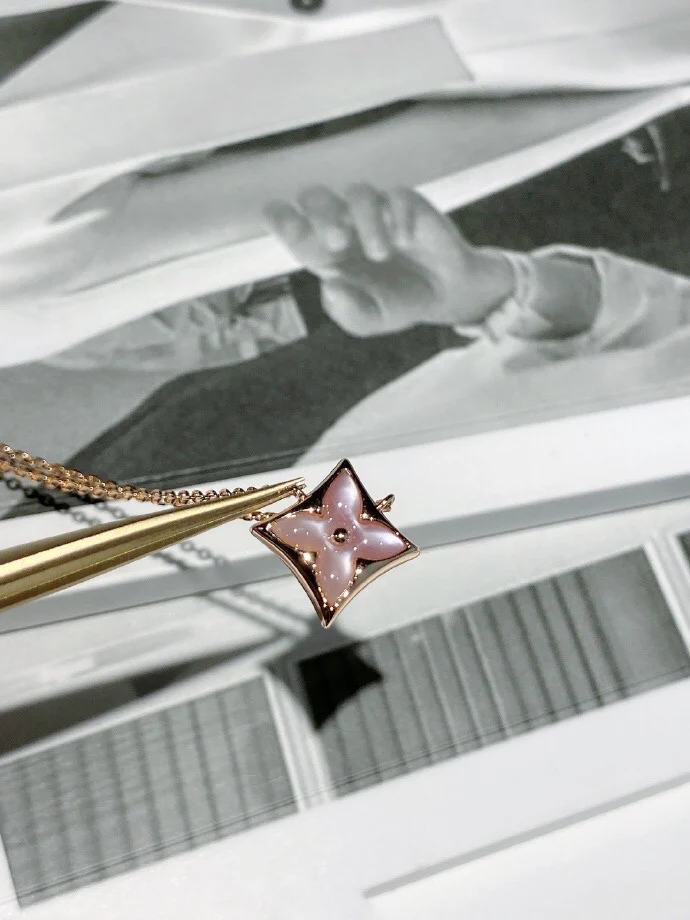 Браслет VCA - 39