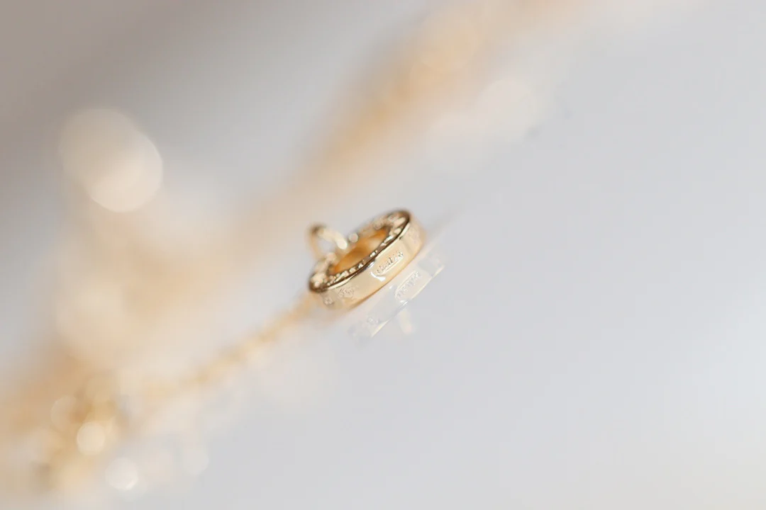 Браслет Bvlgari - 6