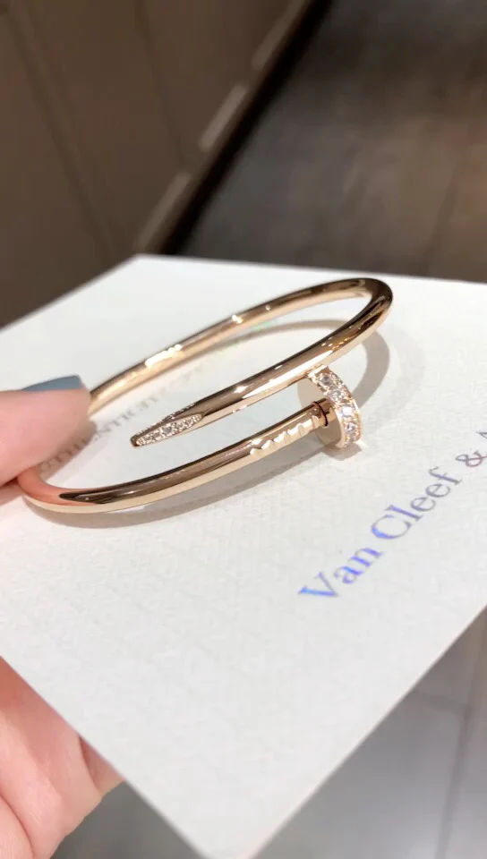 Cartier - Браслет 033