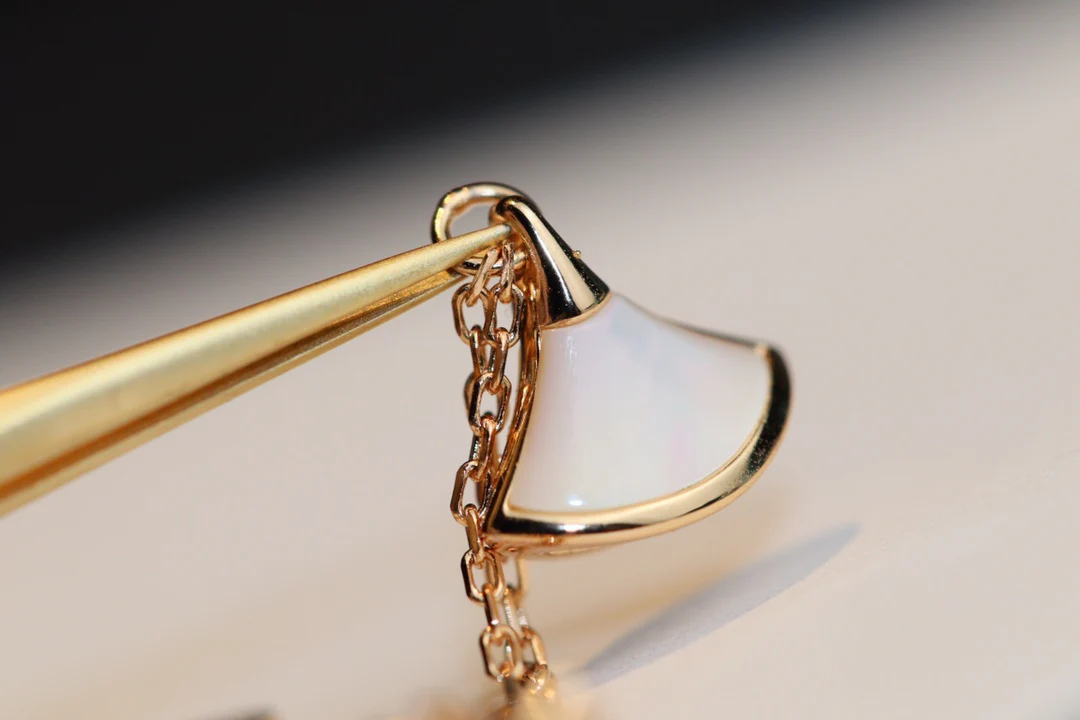 Браслет Bvlgari - 15