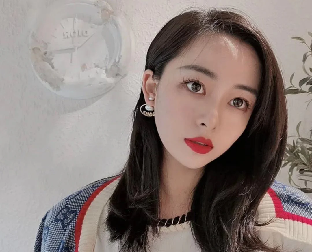 Серьги Dior - 33