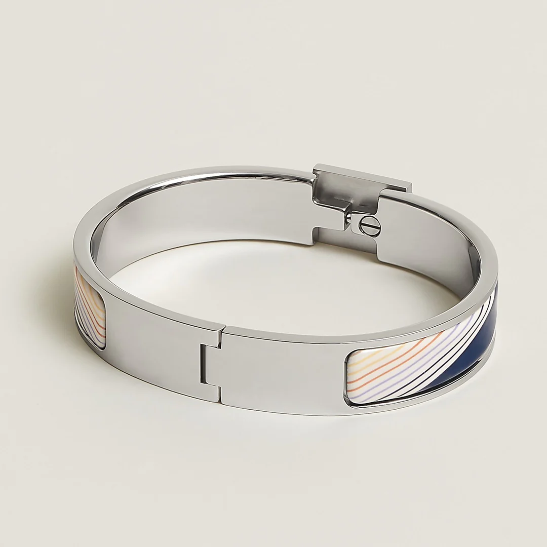 Браслет Hermes 047