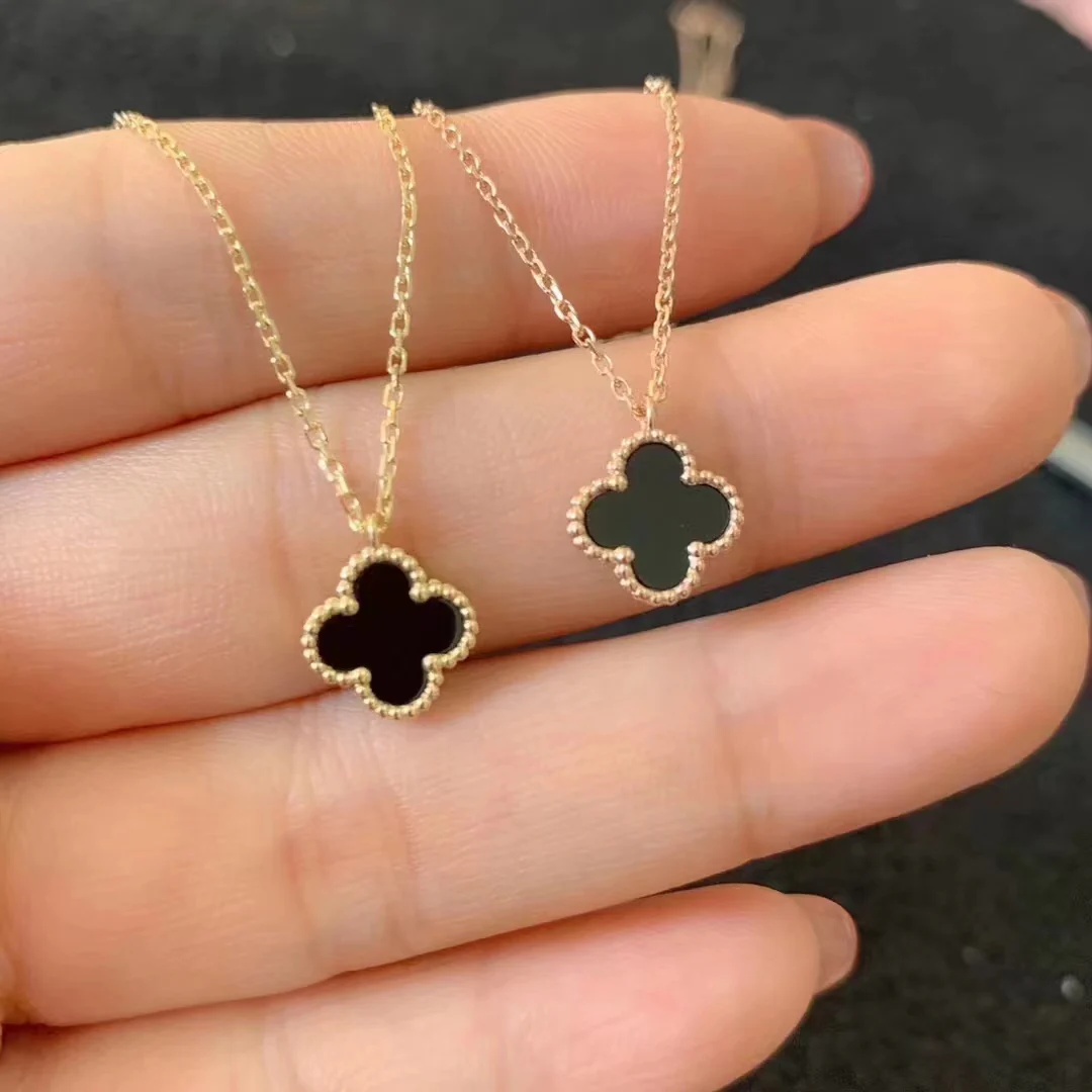 Van Vek - Колье 019