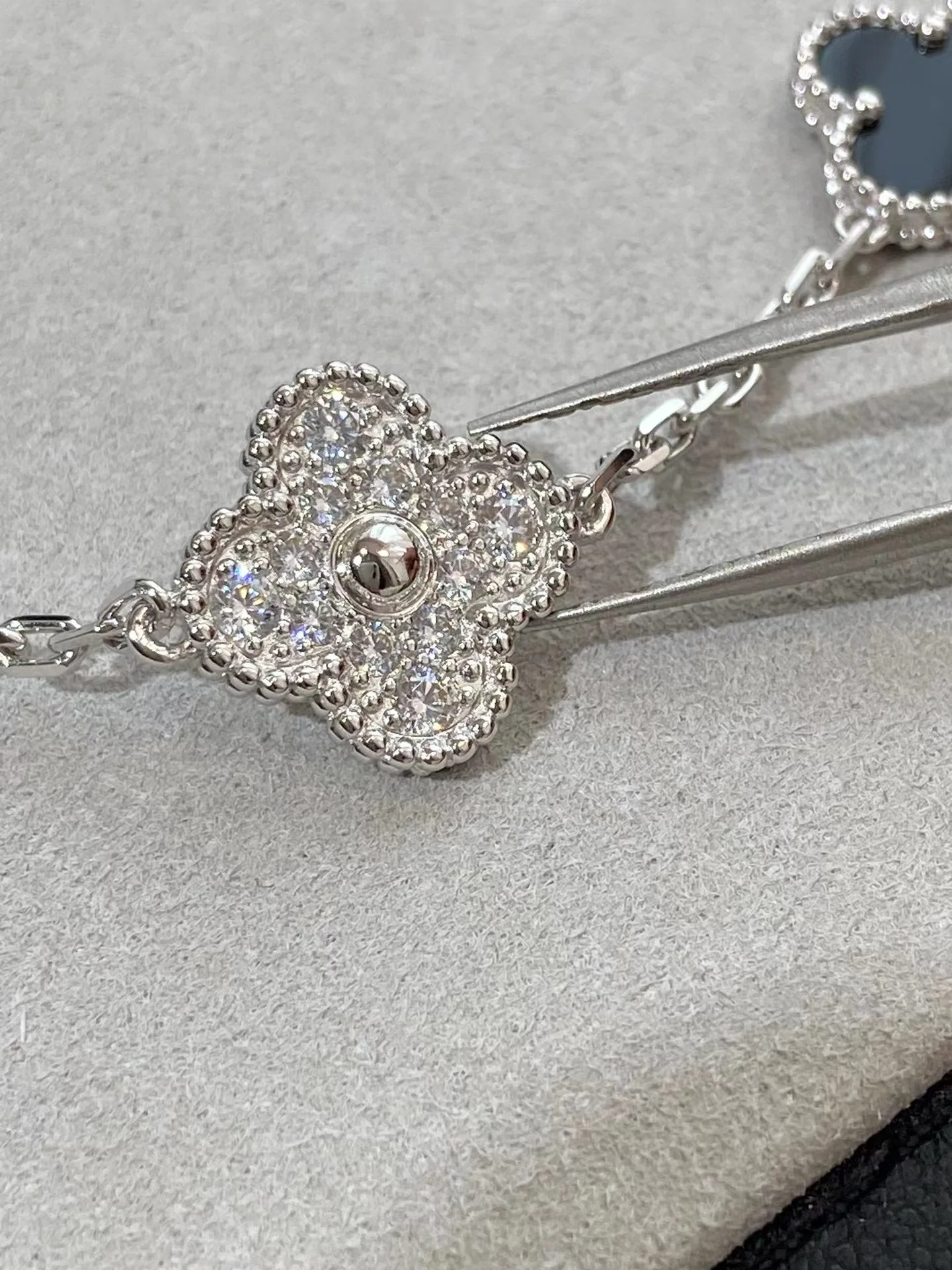 Van Vek - Браслет 026