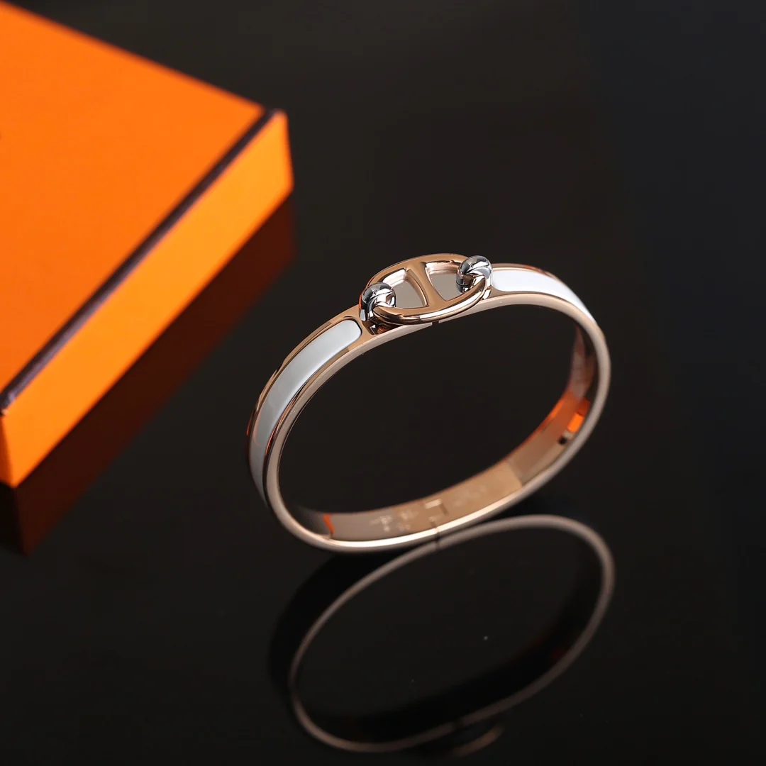 Браслет Hermes 029