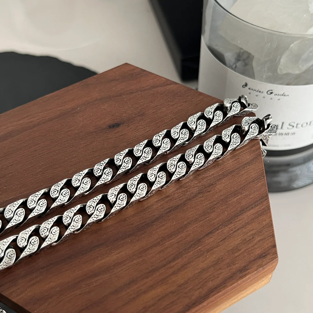 Браслет Gucci 037