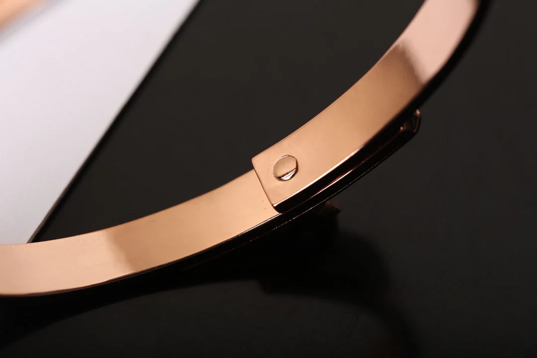 Hermes - Браслет 011